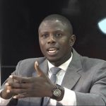 Ngagne Demba Touré nommé Directeur général de la Somisen