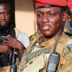 Au Burkina Faso, d’étranges événements interrogent sur le sort du président Ibrahim Traoré