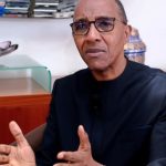 Législatives anticipées : « Pastef est dans la continuité du ‘njucc njacc’ » (Abdoul Mbaye)