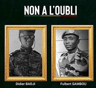 Affaire Didier Badji et Fulbert Sambou : un ancien membre de la sécurité de l’Apr arrêté