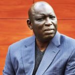 «La seule chose que j’ai…» : Madiambal Diagne et la plainte de Ousmane Sonko